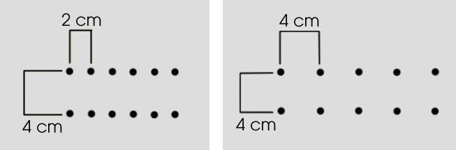 How to Choose Snowboard Bindings Compatibility evo